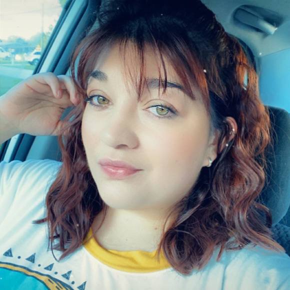 alyssaweeks